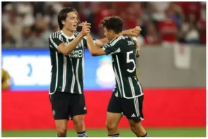 คำว่า “สะดวกและเข้าถึงง่าย” สำหรับการแทงบอลผ่านมือถือ หมายถึงอะไร