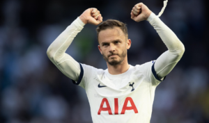 คำว่าไม่มีขั้นต่ำ หมายถึงอะไร และควรเข้าใจแบบไหน